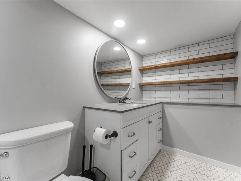 6491 Seminole Trail , Mentor, OH 44060 Photo 34