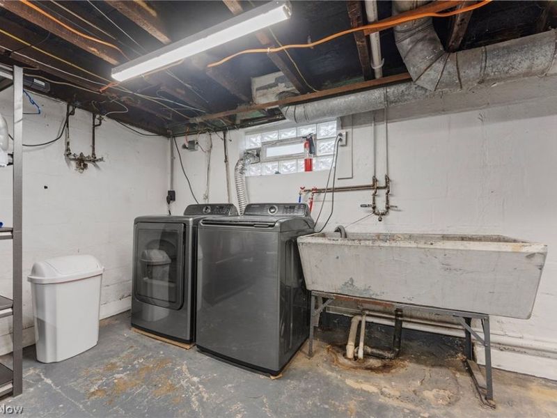 6491 Seminole Trail , Mentor, OH 44060 Photo 35