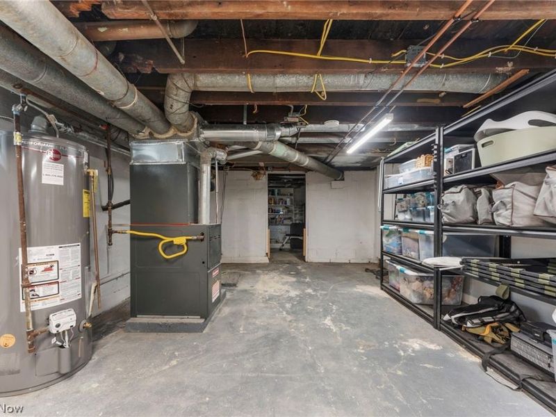 6491 Seminole Trail , Mentor, OH 44060 Photo 36