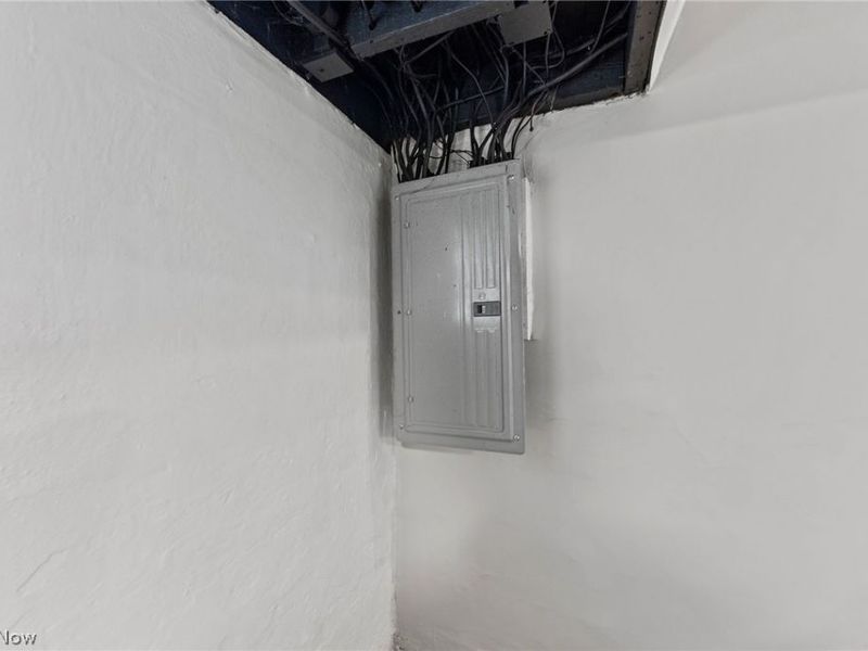 6491 Seminole Trail , Mentor, OH 44060 Photo 37