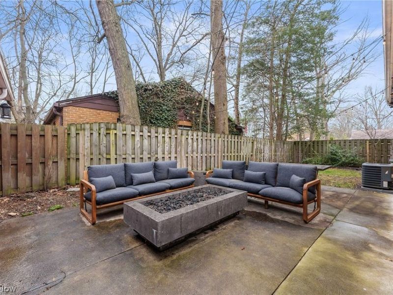 6491 Seminole Trail , Mentor, OH 44060 Photo 38