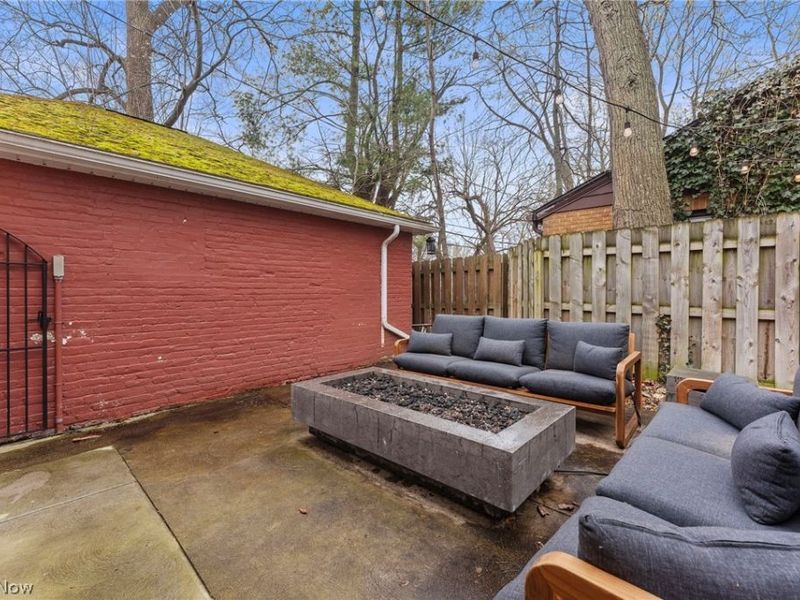 6491 Seminole Trail , Mentor, OH 44060 Photo 40