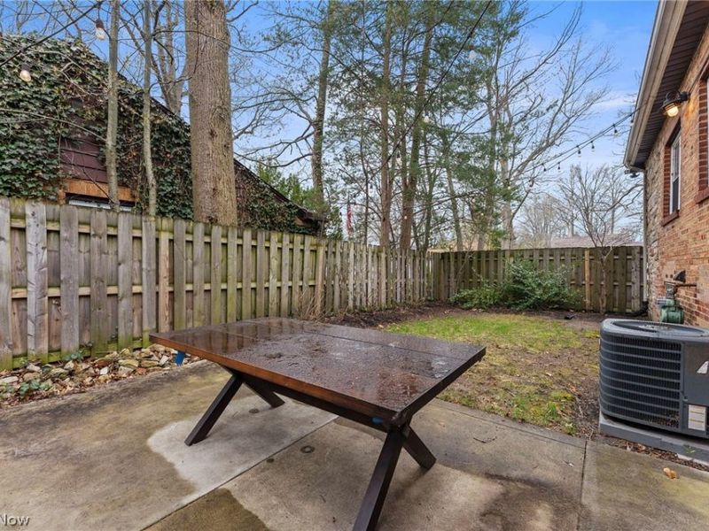 6491 Seminole Trail , Mentor, OH 44060 Photo 41