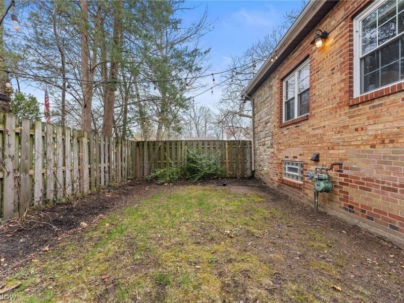 6491 Seminole Trail , Mentor, OH 44060 Photo 42