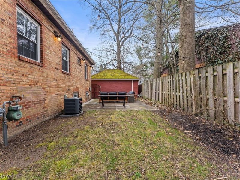 6491 Seminole Trail , Mentor, OH 44060 Photo 43