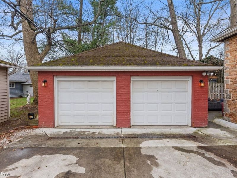 6491 Seminole Trail , Mentor, OH 44060 Photo 44