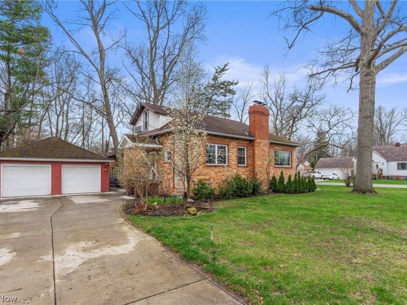 6491 Seminole Trail , Mentor, OH 44060 Photo 45