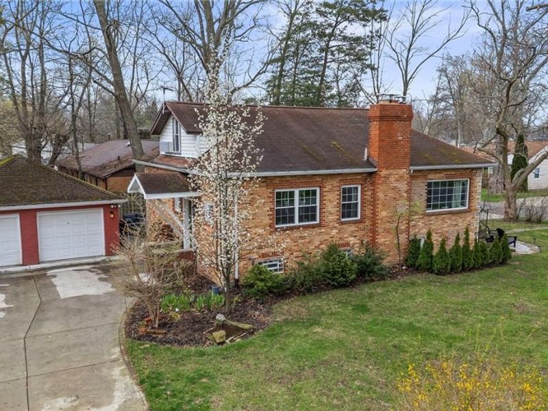 6491 Seminole Trail , Mentor, OH 44060 Photo 46