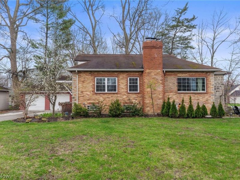 6491 Seminole Trail , Mentor, OH 44060 Photo 47