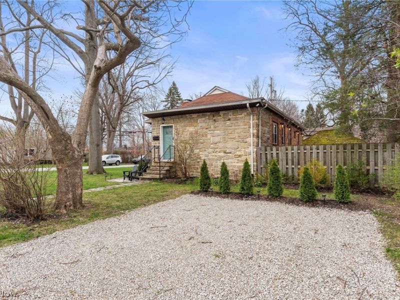 6491 Seminole Trail , Mentor, OH 44060 Photo 48