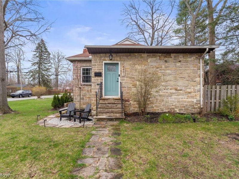 6491 Seminole Trail , Mentor, OH 44060 Photo 49