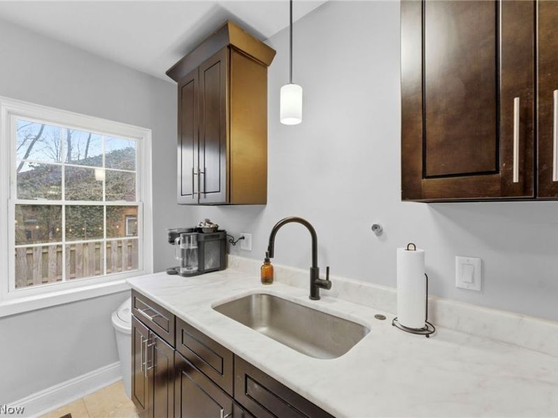 6491 Seminole Trail , Mentor, OH 44060 Photo 5