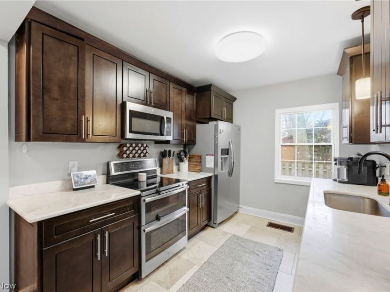 6491 Seminole Trail , Mentor, OH 44060 Photo 7