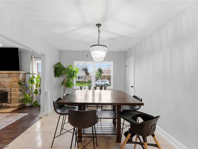 6491 Seminole Trail , Mentor, OH 44060 Photo 8