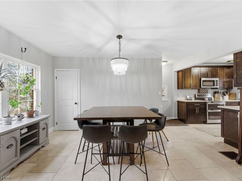 6491 Seminole Trail , Mentor, OH 44060 Photo 9