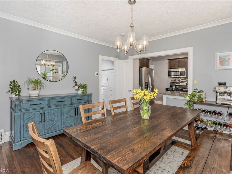 3263 Euclid Heights Boulevard , Cleveland Heights, OH 44118 Photo 10