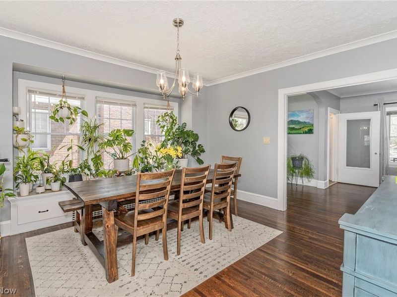 3263 Euclid Heights Boulevard , Cleveland Heights, OH 44118 Photo 11