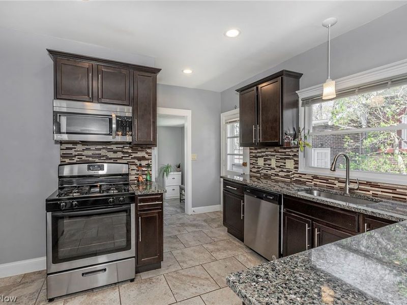 3263 Euclid Heights Boulevard , Cleveland Heights, OH 44118 Photo 13