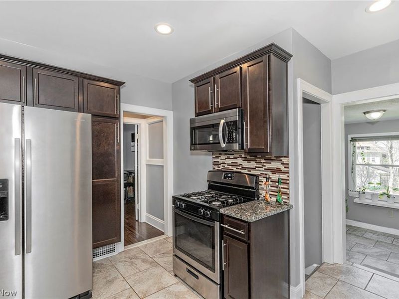 3263 Euclid Heights Boulevard , Cleveland Heights, OH 44118 Photo 14