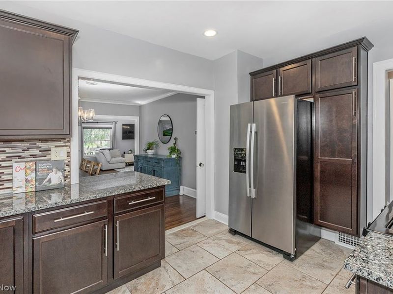 3263 Euclid Heights Boulevard , Cleveland Heights, OH 44118 Photo 15