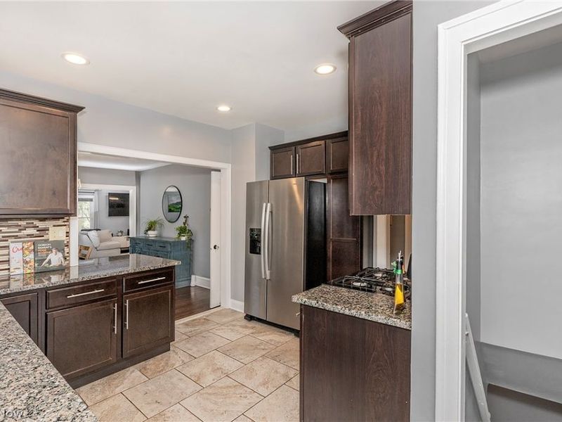 3263 Euclid Heights Boulevard , Cleveland Heights, OH 44118 Photo 16