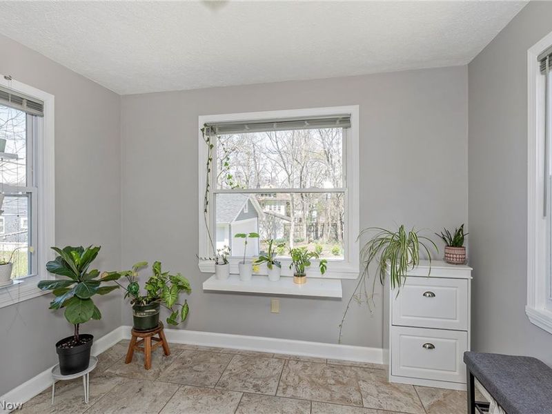 3263 Euclid Heights Boulevard , Cleveland Heights, OH 44118 Photo 17