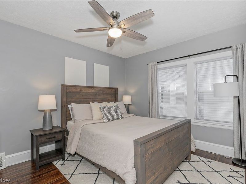 3263 Euclid Heights Boulevard , Cleveland Heights, OH 44118 Photo 18