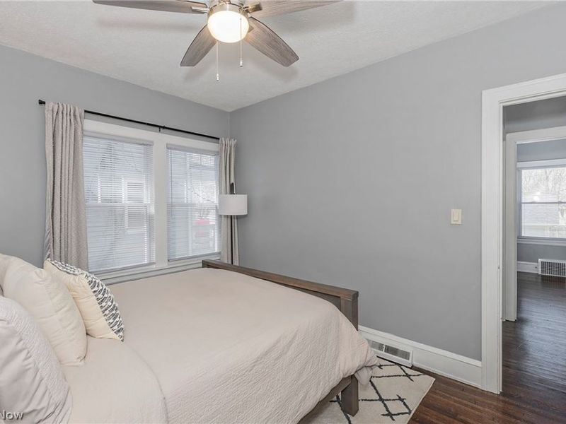 3263 Euclid Heights Boulevard , Cleveland Heights, OH 44118 Photo 19