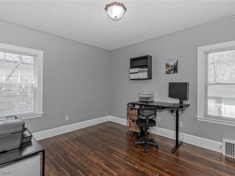 3263 Euclid Heights Boulevard , Cleveland Heights, OH 44118 Photo 20