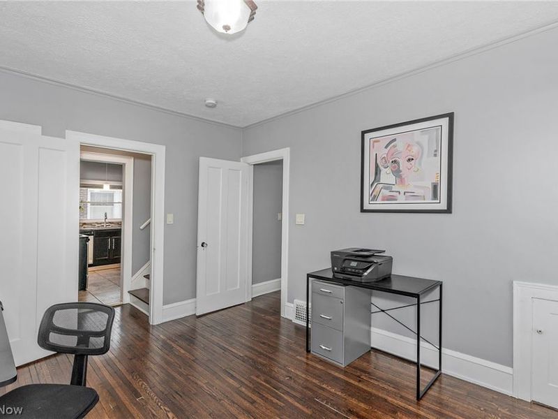 3263 Euclid Heights Boulevard , Cleveland Heights, OH 44118 Photo 21