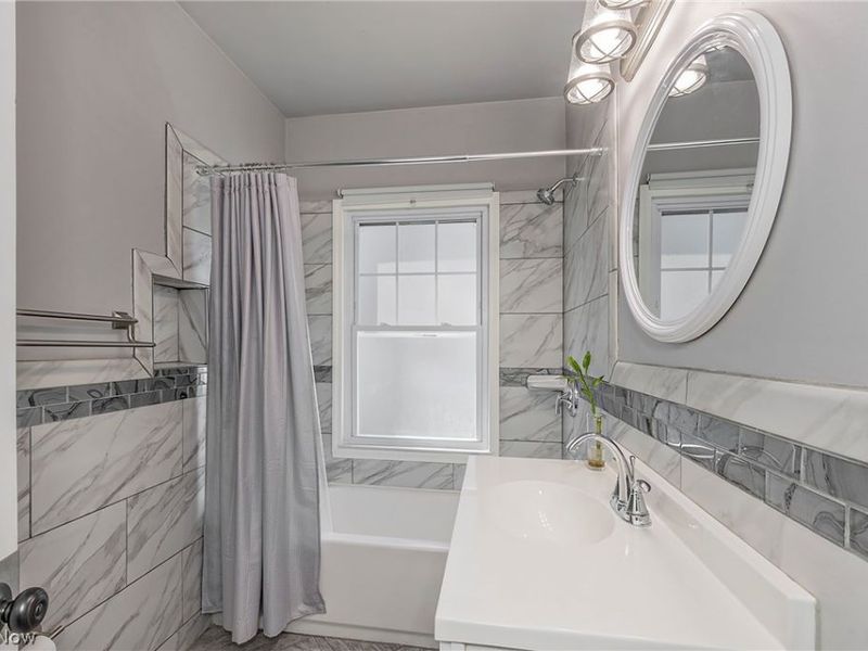 3263 Euclid Heights Boulevard , Cleveland Heights, OH 44118 Photo 22