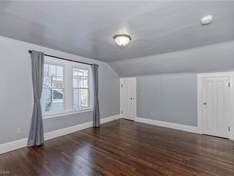 3263 Euclid Heights Boulevard , Cleveland Heights, OH 44118 Photo 23