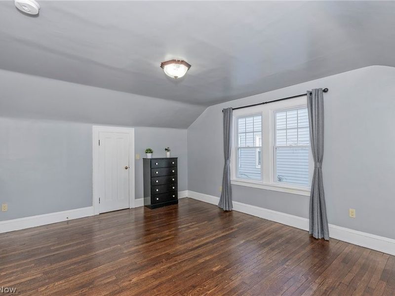 3263 Euclid Heights Boulevard , Cleveland Heights, OH 44118 Photo 24