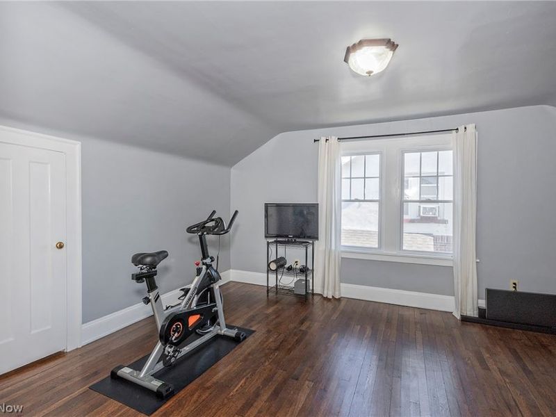 3263 Euclid Heights Boulevard , Cleveland Heights, OH 44118 Photo 25