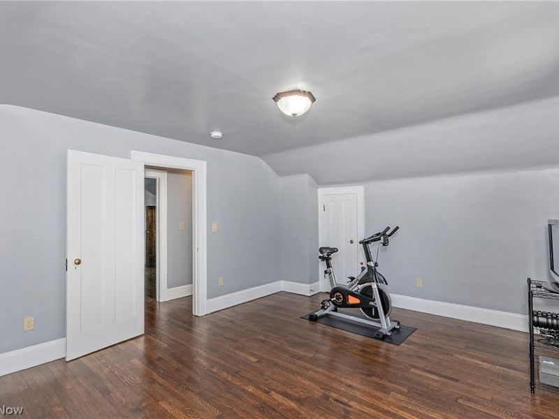 3263 Euclid Heights Boulevard , Cleveland Heights, OH 44118 Photo 26