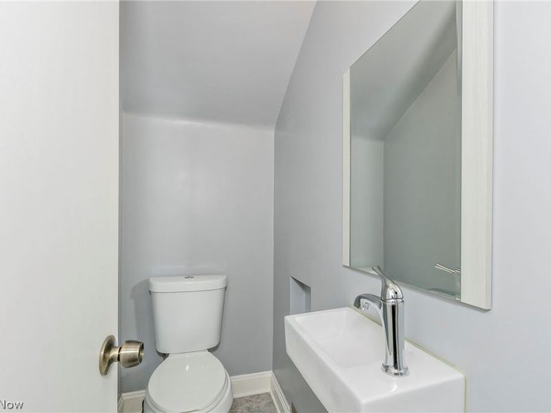 3263 Euclid Heights Boulevard , Cleveland Heights, OH 44118 Photo 27