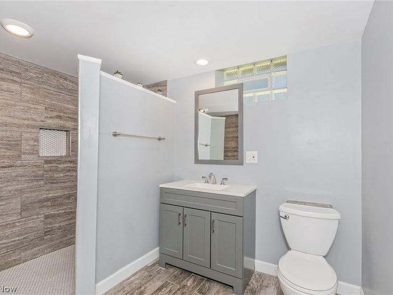 3263 Euclid Heights Boulevard , Cleveland Heights, OH 44118 Photo 28