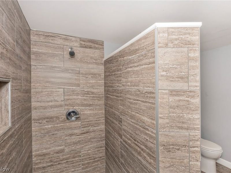 3263 Euclid Heights Boulevard , Cleveland Heights, OH 44118 Photo 29