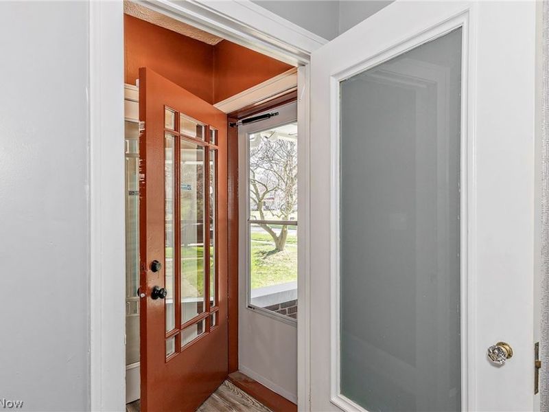 3263 Euclid Heights Boulevard , Cleveland Heights, OH 44118 Photo 3