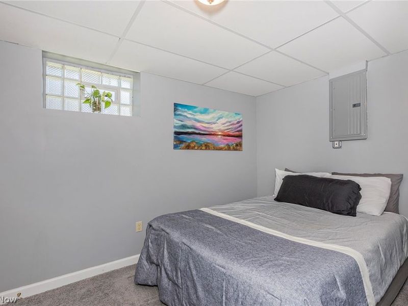 3263 Euclid Heights Boulevard , Cleveland Heights, OH 44118 Photo 30