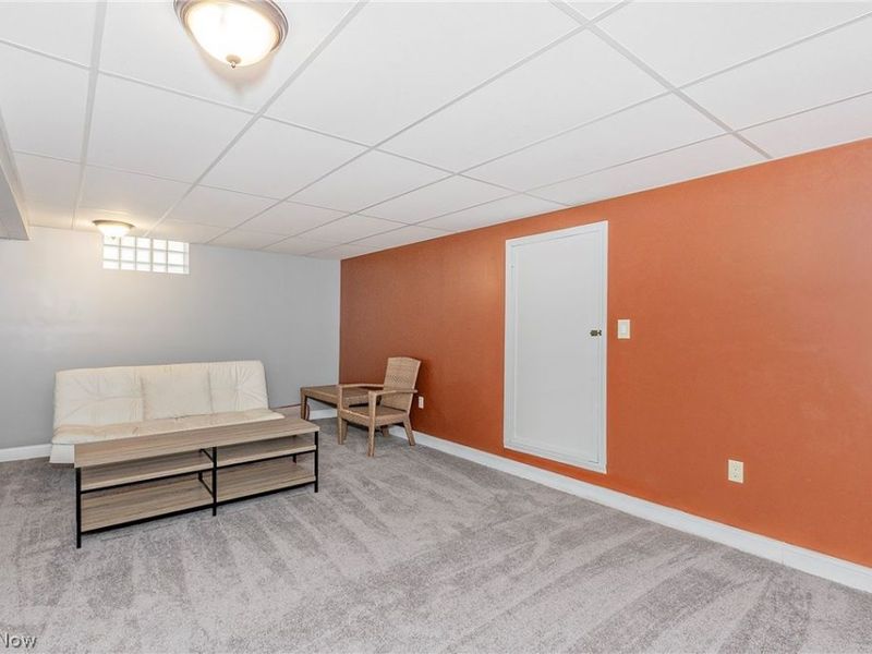 3263 Euclid Heights Boulevard , Cleveland Heights, OH 44118 Photo 31