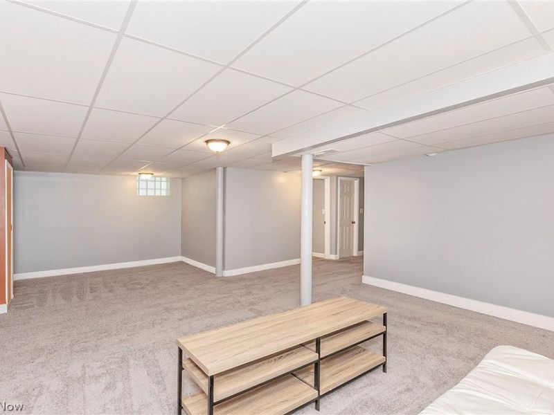 3263 Euclid Heights Boulevard , Cleveland Heights, OH 44118 Photo 32