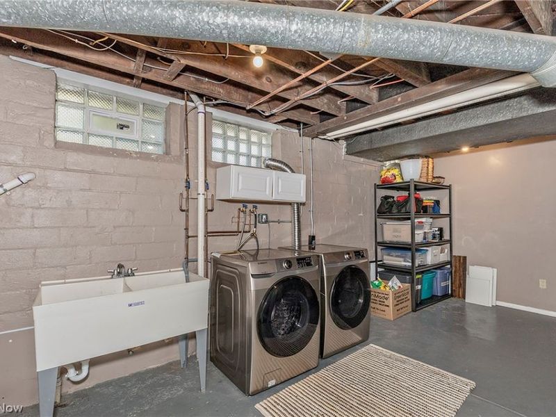 3263 Euclid Heights Boulevard , Cleveland Heights, OH 44118 Photo 33