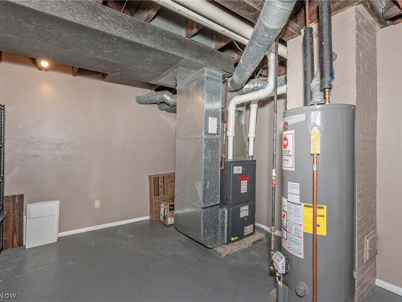 3263 Euclid Heights Boulevard , Cleveland Heights, OH 44118 Photo 34