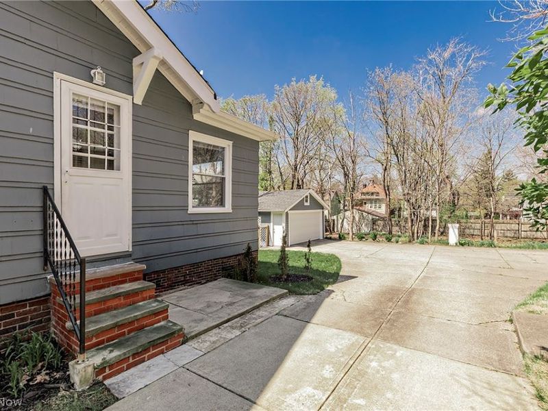 3263 Euclid Heights Boulevard , Cleveland Heights, OH 44118 Photo 36