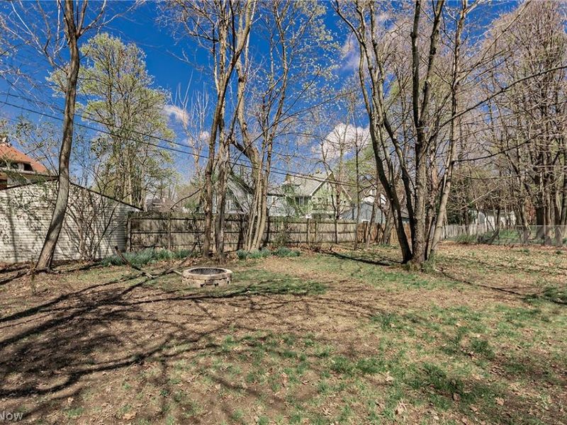 3263 Euclid Heights Boulevard , Cleveland Heights, OH 44118 Photo 39