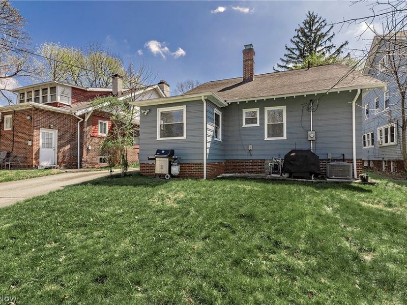 3263 Euclid Heights Boulevard , Cleveland Heights, OH 44118 Photo 40