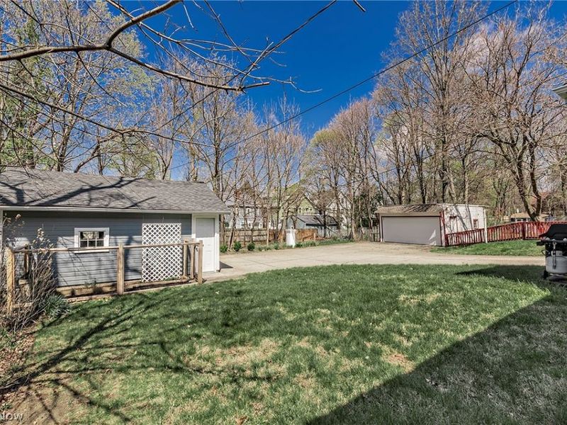 3263 Euclid Heights Boulevard , Cleveland Heights, OH 44118 Photo 41