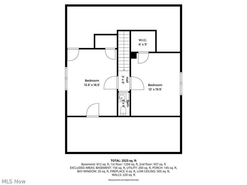 3263 Euclid Heights Boulevard , Cleveland Heights, OH 44118 Photo 44