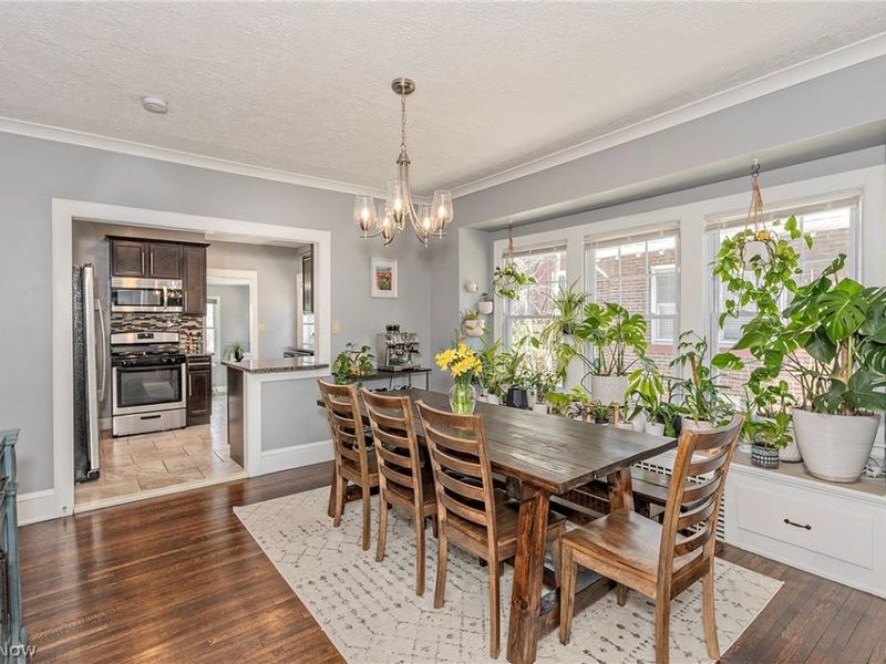 3263 Euclid Heights Boulevard , Cleveland Heights, OH 44118 Photo 9